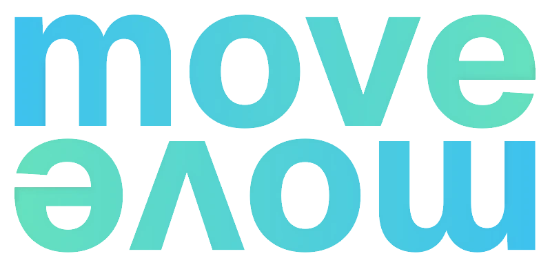 movemove