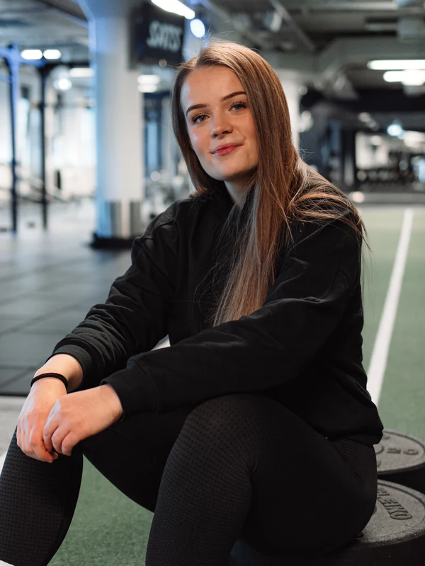 Eline