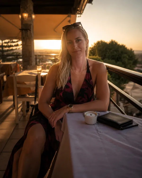 Elli