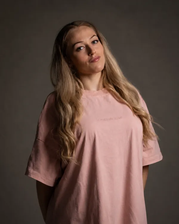 Iselin