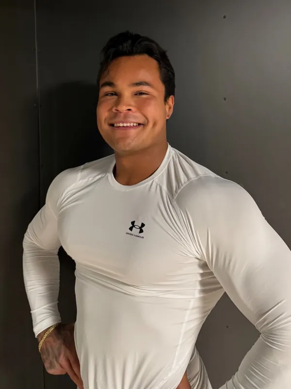 Nicolai